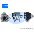/msite/products/detail/productid/56499996/id/658383.html
